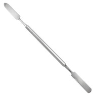 Cuticle Pushers